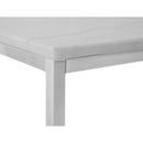 Magnussen Esme End Table T5763-03 IMAGE 4