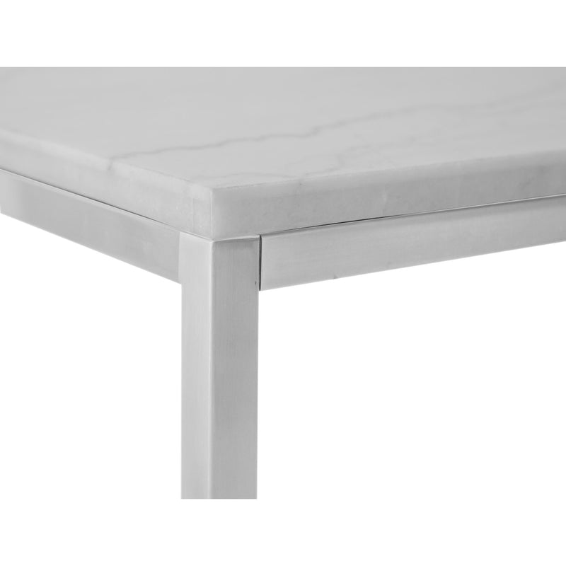 Magnussen Esme End Table T5763-03 IMAGE 4