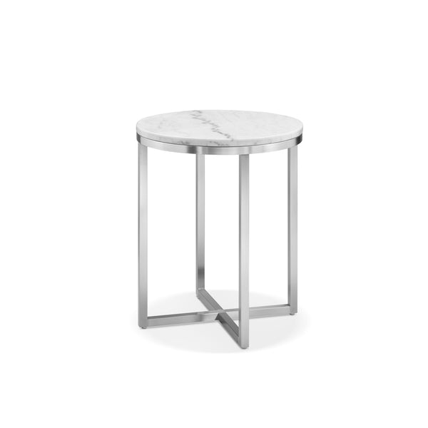 Magnussen Esme End Table T5763-05 IMAGE 1