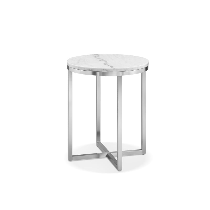 Magnussen Esme End Table T5763-05 IMAGE 1