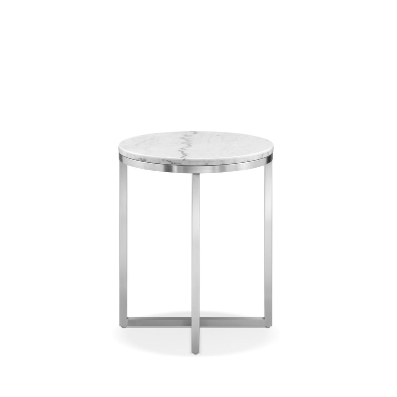 Magnussen Esme End Table T5763-05 IMAGE 2