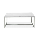 Magnussen Esme Cocktail Table T5763-43 IMAGE 1