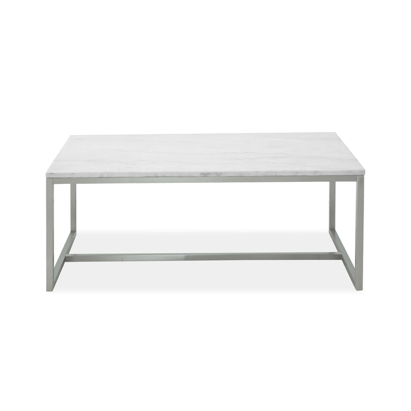 Magnussen Esme Cocktail Table T5763-43 IMAGE 1