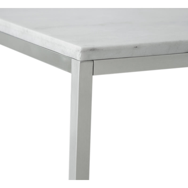 Magnussen Esme Cocktail Table T5763-43 IMAGE 2