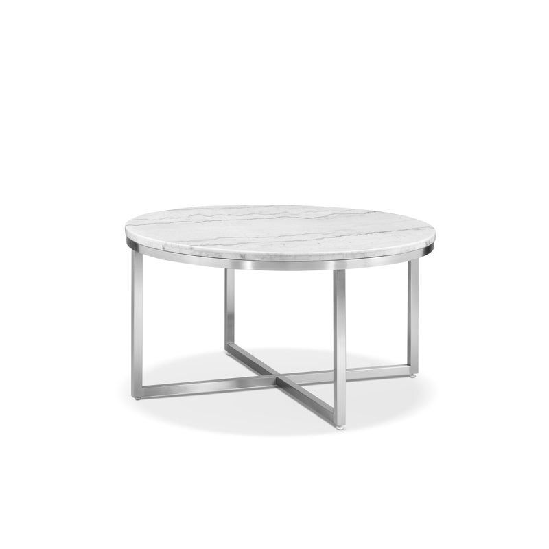 Magnussen Esme Cocktail Table T5763-45 IMAGE 1