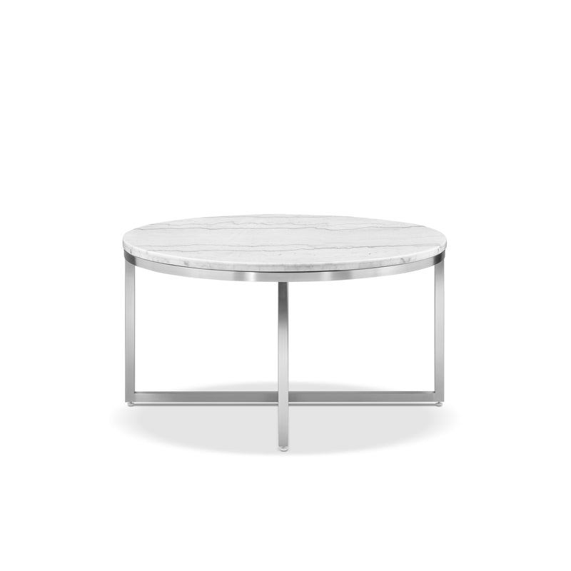 Magnussen Esme Cocktail Table T5763-45 IMAGE 2