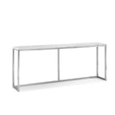 Magnussen Esme Sofa Table T5763-73 IMAGE 1