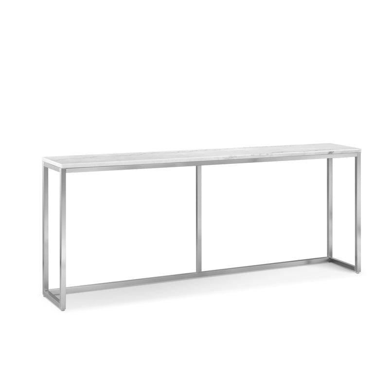 Magnussen Esme Sofa Table T5763-73 IMAGE 1