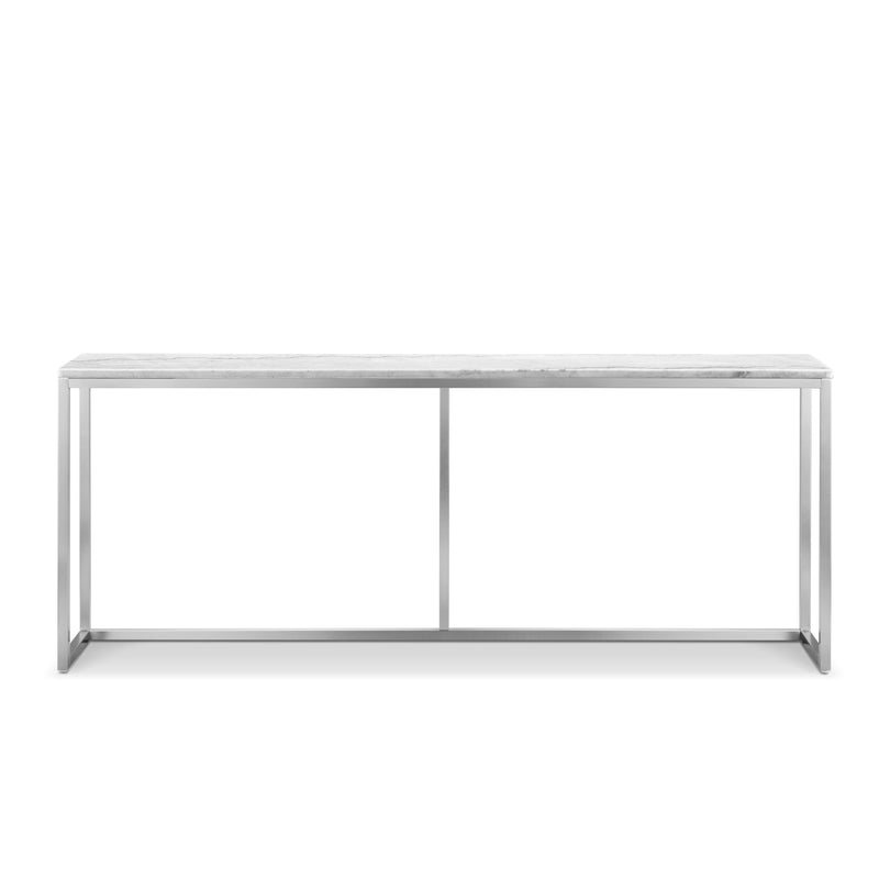 Magnussen Esme Sofa Table T5763-73 IMAGE 2