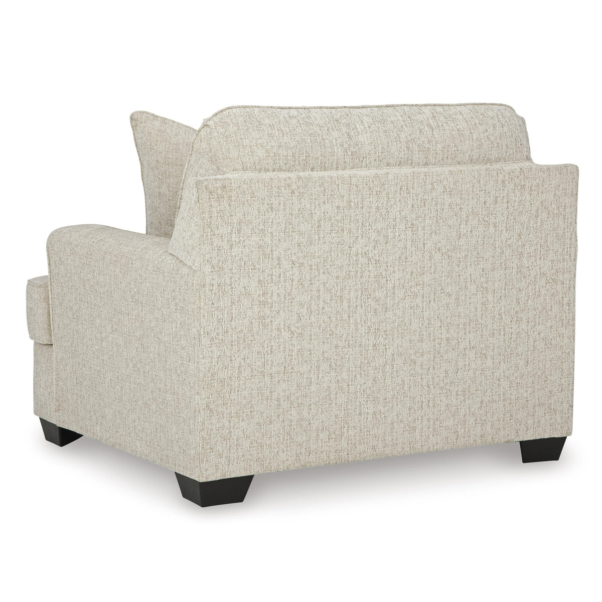 Benchcraft Heartcort 4460423 Chair and a Half