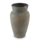 Signature Design by Ashley Home Decor Vases & Bowls A2000657 IMAGE 1