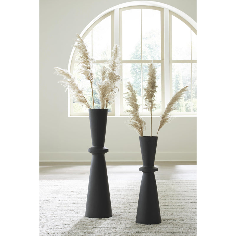 Signature Design by Ashley Home Decor Vases & Bowls A2000664 IMAGE 4