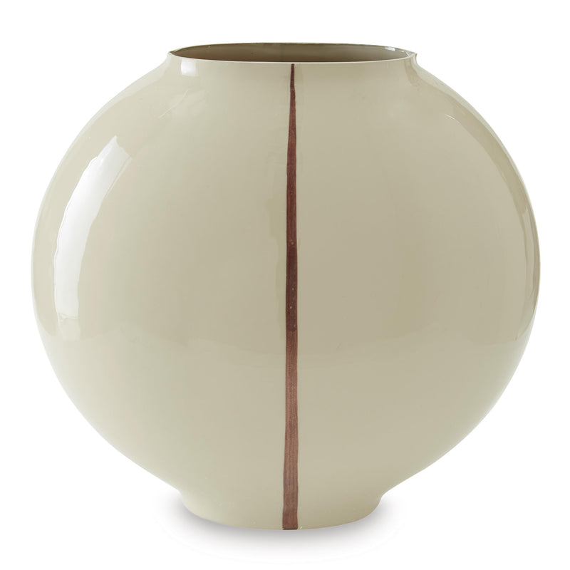 Signature Design by Ashley Home Decor Vases & Bowls A2000702 IMAGE 2