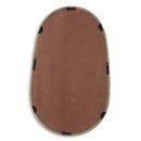 Signature Design by Ashley Aarilynn Mirror A8010329 IMAGE 3