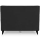 Signature Design by Ashley Cadmori Full Bed B2616-72 IMAGE 4