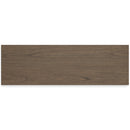 Signature Design by Ashley Landocken 6-Drawer Dresser B414-21 IMAGE 6