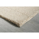 Signature Design by Ashley Rugs Rectangle R406821 IMAGE 3
