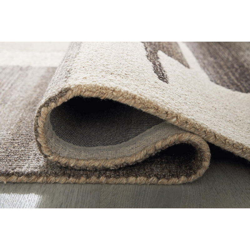 Signature Design by Ashley Rugs Rectangle R406822 IMAGE 4