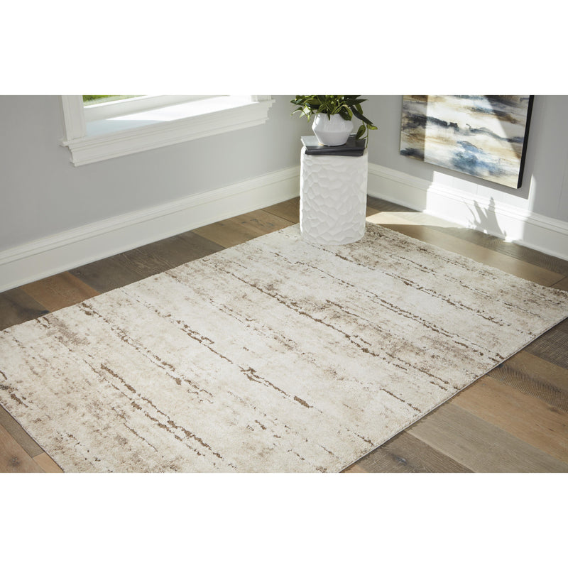 Signature Design by Ashley Rugs Rectangle R406851 IMAGE 2