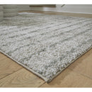 Signature Design by Ashley Rugs Rectangle R406882 IMAGE 3