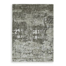 Signature Design by Ashley Rugs Rectangle R406922 IMAGE 1