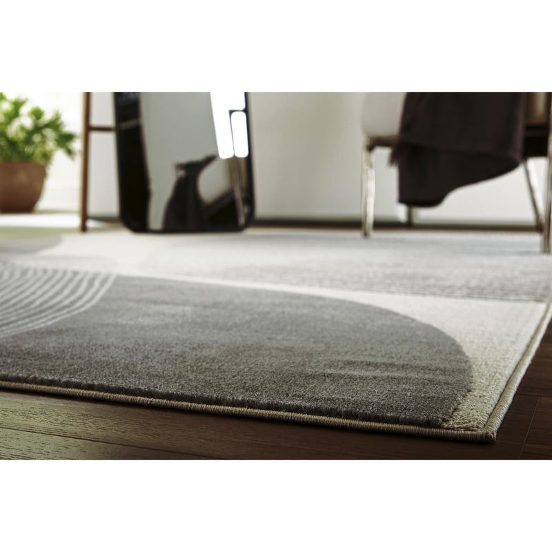 Signature Design by Ashley Rugs Rectangle R406952 IMAGE 3