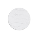 Signature Design by Ashley Xandrum Occasional Table Set T159-13 IMAGE 4