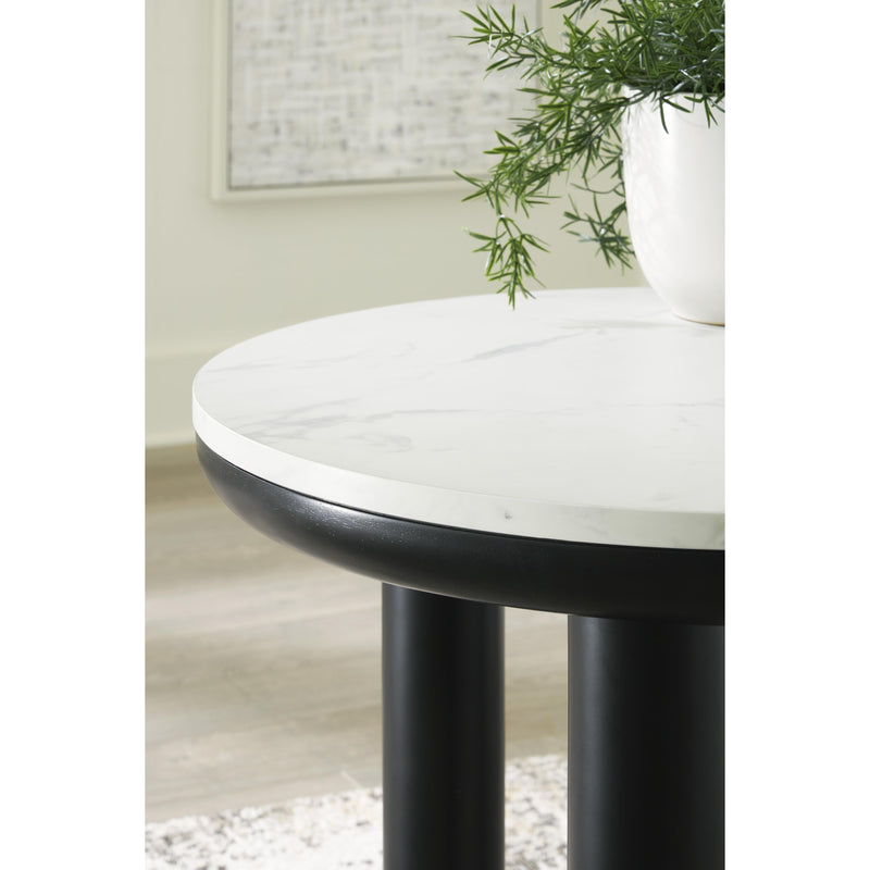 Signature Design by Ashley Xandrum Occasional Table Set T159-13 IMAGE 7