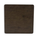 Signature Design by Ashley Veramond Cocktail Table T694-8 IMAGE 3