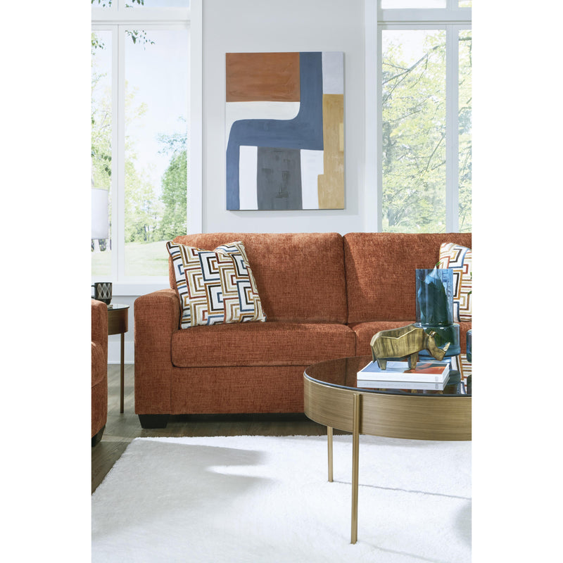 Signature Design by Ashley Aviemore Stationary Sofa 2430438 IMAGE 10