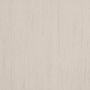 Benchcraft Shaybrock B683-36 Bedroom Mirror IMAGE 3