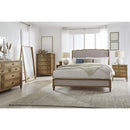 Signature Design by Ashley Sharlance 9-Drawer Dresser B895-31 IMAGE 11