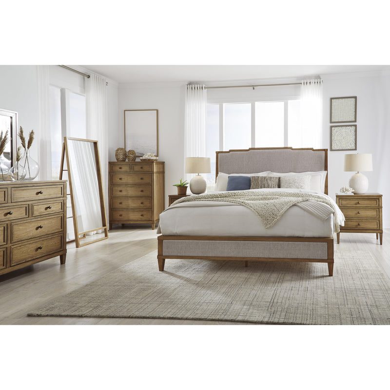 Signature Design by Ashley Sharlance 9-Drawer Dresser B895-31 IMAGE 11