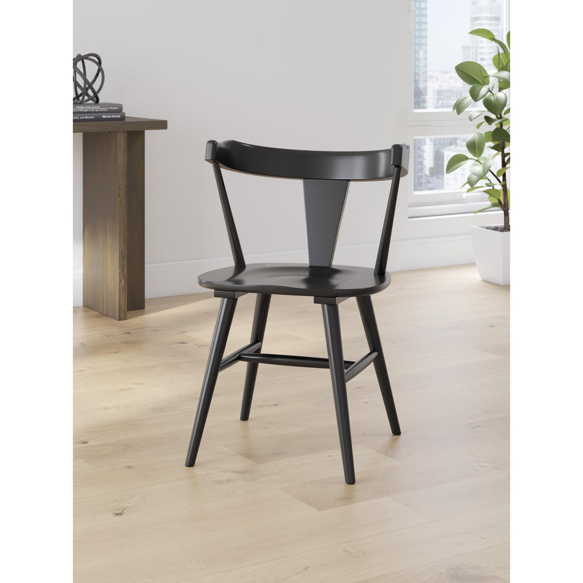 Signature Design by Ashley Gretlynn D501-02 Dining Room Side Chair