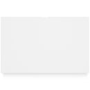 Signature Design by Ashley Kids Bookshelves 2 Shelves EB1810-230 IMAGE 5