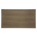 Signature Design by Ashley Outdoor Tables Cocktail / Coffee Tables P671-701 IMAGE 4