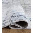 Signature Design by Ashley Rugs Rugs R406982 IMAGE 4
