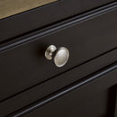 Signature Design by Ashley Drazmine End Table T734-3 IMAGE 10