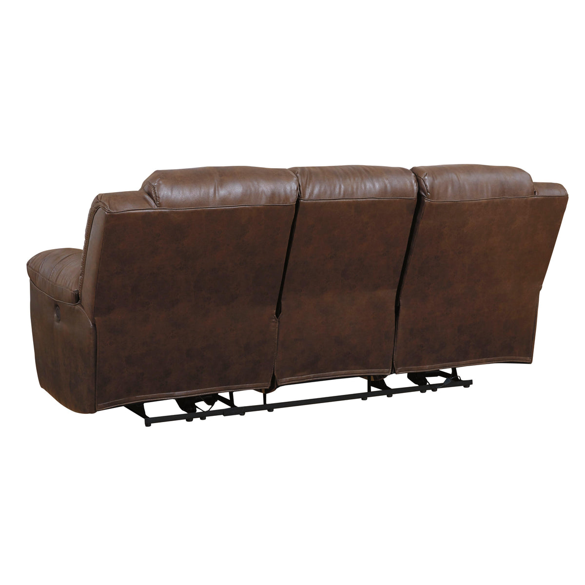 805794_3_1200x.jpg?v=1715681185