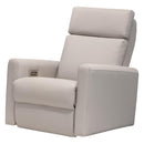  Elran Lift Chair L0082-MEC-ML0-H Lift Chair 1 Motor with Power Headrest IMAGE 1