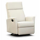  Elran Lift Chair L0852-MEC-ML0 Lift Chair IMAGE 1