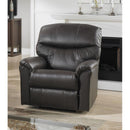  Elran Uno Lift Chair Uno 20402-LP1 Lift Chair with 2 Motors IMAGE 1