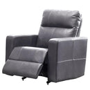  Elran Ellen Lift Chair Ellen 40132-LP1 Lift Chair IMAGE 1