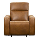  Elran Paxton Lift Chair Paxton 40382-LP1-H Lift Chair 2 Motors with Power Headrest IMAGE 2