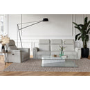  Elran Kellan Lift Chair Kellan 40622-LP1-H Lift Chair 2 Motors with Power Headrest IMAGE 2