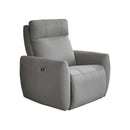  Elran Freya Lift Chair Freya 40832-LP1-H Lift Chair 2 Motors with Power Headrest IMAGE 1