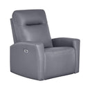  Elran Mathis Lift Chair Mathis 40902-LP1 Lift Chair 2 Motors IMAGE 1