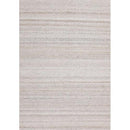  Kalora Interiors Aspen 7223B Rug 8'10" x 11'10" IMAGE 1