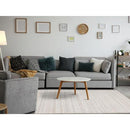  Kalora Interiors Aspen 7223B Rug 8'10" x 11'10" IMAGE 3