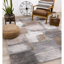  Kalora Interiors Breeze A184/9727 Rug 9'0" x 12'0" IMAGE 2